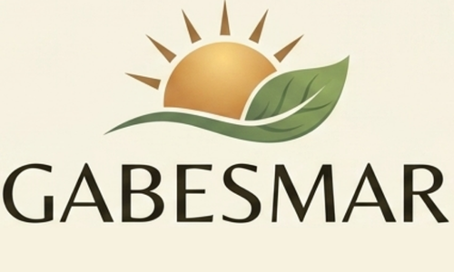 Gabesmar